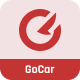 Gocar - car service marketplace