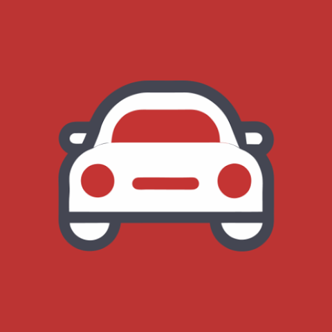 gocar mobile app