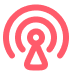Influencer marketplace